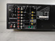 Denon DRA-295 2 Channel Precision Audio Component Stereo Receiver