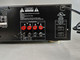 Denon DRA-295 2 Channel Precision Audio Component Stereo Receiver