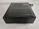 Denon DRA-295 2 Channel Precision Audio Component Stereo Receiver