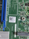 Dell OptiPlex 3090 MT Intel LGA 1200 DDR4 Desktop Motherboard 2VCFF