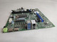 Dell OptiPlex 3090 MT Intel LGA 1200 DDR4 Desktop Motherboard 2VCFF