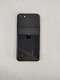 Apple iPhone SE (2020) A2275 64 GB iOS 26.2 (Wi-Fi + 4G) Unlocked For Parts