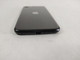 Apple iPhone SE (2020) A2275 64 GB iOS 26.2 (Wi-Fi + 4G) Unlocked For Parts