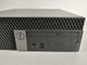 Dell OptiPlex 7070 SFF Core i5-9500 3.00 GHz 8 GB DDR4 256 GB NVMe Windows 11 Pro Desktop WINACTD1 D1