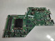 HP Pavilion TCP-Q024 Intel LGA 1151 DDR4 Desktop Motherboard 908895-011