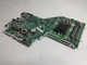 HP Pavilion TCP-Q024 Intel LGA 1151 DDR4 Desktop Motherboard 908895-011