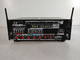 Denon AVR-X3200W In-Command Series Integrated Network A/V Receiver