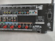Denon AVR-X3200W In-Command Series Integrated Network A/V Receiver