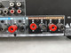 Denon AVR-X3200W In-Command Series Integrated Network A/V Receiver