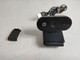 HP 320 FHD 1080p Webcam USB Camera w/ Mic M98089-001 TPA-A001CAMHP