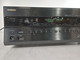 Onkyo TX-NR708 7.2 Channel Receiver and Amplifier Home Theatre