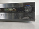 Onkyo TX-NR708 7.2 Channel Receiver and Amplifier Home Theatre