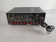 Onkyo TX-NR708 7.2 Channel Receiver and Amplifier Home Theatre