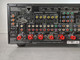 Onkyo TX-NR708 7.2 Channel Receiver and Amplifier Home Theatre