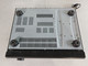 Onkyo TX-NR708 7.2 Channel Receiver and Amplifier Home Theatre
