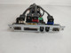 ASUS M32CD Desktop Front I/O Expansion Sub Board FIO/M32CD/DP_CARD