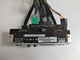 ASUS M32CD Desktop Front I/O Expansion Sub Board FIO/M32CD/DP_CARD