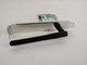 Asus Wireless N WiFi Extender PCI Express x1 Card Adapter 0C001-001000DP