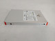 SK Hynix SC313 HFS256G32TNF 256 GB SATA III 2.5 in Solid State Drive