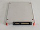 SK Hynix SC313 HFS256G32TNF 256 GB SATA III 2.5 in Solid State Drive
