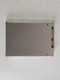 SK Hynix SC313 HFS256G32TNF 256 GB SATA III 2.5 in Solid State Drive