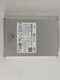 SK Hynix SC313 HFS256G32TNF 256 GB SATA III 2.5 in Solid State Drive
