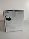 New Epson WorkForce ES-400 II Duplex Desktop Document Scanner Open Box