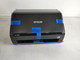 New Epson WorkForce ES-400 II Duplex Desktop Document Scanner Open Box