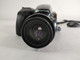 Olympus IS-1 35mm Film Camera For Parts