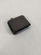 Apple Watch Series 3 42 mm Space Gray Aluminum Case 8 GB GPS