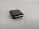 Apple Watch Series 3 42 mm Space Gray Aluminum Case 8 GB GPS
