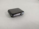 Apple Watch Series 3 42 mm Space Gray Aluminum Case 8 GB GPS