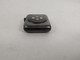 Apple Watch Series 3 42 mm Space Gray Aluminum Case 8 GB GPS