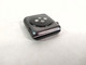 Apple Watch Series 3 42 mm Space Gray Aluminum Case 8 GB GPS