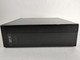 Dell OptiPlex 3080 SFF Core i5-10500 3.10 GHz 8 GB DDR4 256 GB NVMe Windows 11 Pro Desktop WINACTH6 H6