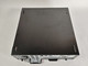 Dell OptiPlex 3080 SFF Core i5-10500 3.10 GHz 8 GB DDR4 256 GB NVMe Windows 11 Pro Desktop WINACTH6 H6
