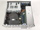 Dell OptiPlex 3080 SFF Core i5-10500 3.10 GHz 8 GB DDR4 256 GB NVMe Windows 11 Pro Desktop WINACTH6 H6