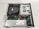 Dell OptiPlex 3080 SFF Core i5-10500 3.10 GHz 8 GB DDR4 256 GB NVMe Windows 11 Pro Desktop WINACTH6 H6