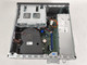 Dell OptiPlex 3080 SFF Core i5-10500 3.10 GHz 8 GB DDR4 256 GB NVMe Windows 11 Pro Desktop WINACTH5 H5