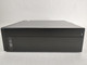 Dell OptiPlex 3080 SFF Core i5-10500 3.10 GHz 8 GB DDR4 256 GB NVMe Windows 11 Pro Desktop WINACTH4 H4