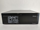Dell OptiPlex 3080 SFF Core i5-10500 3.10 GHz 8 GB DDR4 256 GB NVMe Windows 11 Pro Desktop WINACTH4 H4