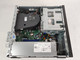 Dell OptiPlex 3080 SFF Core i5-10500 3.10 GHz 8 GB DDR4 256 GB NVMe Windows 11 Pro Desktop WINACTH4 H4