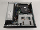 Dell OptiPlex 3080 SFF Core i5-10500 3.10 GHz 8 GB DDR4 256 GB NVMe Windows 11 Pro Desktop WINACTH4 H4