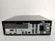 Dell OptiPlex 3080 SFF Core i5-10500 3.10 GHz 8 GB DDR4 512 GB NVMe Windows 11 Pro Desktop WINACTH8 H8