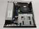 Dell OptiPlex 3080 SFF Core i5-10500 3.10 GHz 8 GB DDR4 512 GB NVMe Windows 11 Pro Desktop WINACTH8 H8