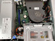 Dell OptiPlex 3080 SFF Core i5-10500 3.10 GHz 8 GB DDR4 512 GB NVMe Windows 11 Pro Desktop WINACTH8 H8