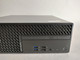 Dell OptiPlex 3080 SFF Core i5-10500 3.10 GHz 8 GB DDR4 512 GB NVMe Windows 11 Pro Desktop WINACTH9 H9