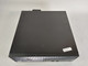 Dell OptiPlex 3080 SFF Core i5-10500 3.10 GHz 8 GB DDR4 512 GB NVMe Windows 11 Pro Desktop WINACTH9 H9