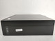 Dell OptiPlex 3080 SFF Core i5-10500 3.10 GHz 8 GB DDR4 512 GB NVMe Windows 11 Pro Desktop WINACTH9 H9