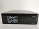 Dell OptiPlex 3080 SFF Core i5-10500 3.10 GHz 8 GB DDR4 512 GB NVMe Windows 11 Pro Desktop WINACTH9 H9